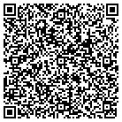 QR code with Sharit Bunn & Chilton Pa contacts