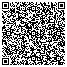 QR code with Ajs Fragrances & Gifts contacts