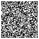 QR code with Winslow W Harjo contacts