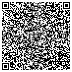 QR code with Seaboard Arbors Management Service contacts