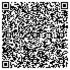 QR code with Bugs Exterminators contacts