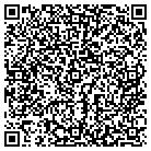 QR code with Roy Lleras Home Improvement contacts