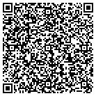 QR code with JJJK Plumbing Systems Inc contacts