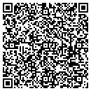 QR code with Estate Brokers LLC contacts