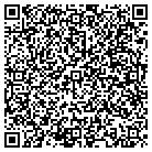 QR code with Professional Provider Services contacts