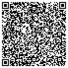 QR code with Silverio's Yard & Garden Care contacts