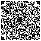 QR code with Zugelter Construction Corp contacts