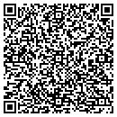 QR code with Doctor Dockside contacts