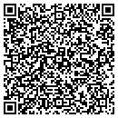 QR code with Hooper Pools Inc contacts