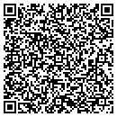QR code with Winter Park Ice contacts