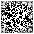 QR code with Paragon Electronics Inc contacts