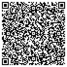 QR code with Quality Plus Service contacts