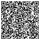 QR code with Prairie Catering contacts