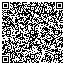 QR code with Pro Savvy Inc contacts