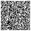 QR code with 304 Ocean Dr Inc contacts