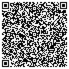 QR code with Animal Medical Clinic Orlando contacts