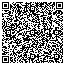 QR code with Panelworld contacts