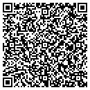 QR code with Parkway Truck Repair contacts