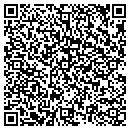 QR code with Donald A Anderson contacts