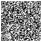 QR code with Full Circle Hair & Nails contacts