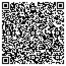 QR code with Frank D Butler PA contacts
