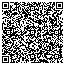 QR code with Alaska Metal Works contacts