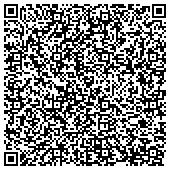 QR code with Alaska Sc-Se Sheet Metal Workers Joint Apprenticeship And Training Committee contacts