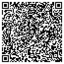 QR code with Doss & Doss contacts