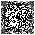 QR code with Proto Fab Design Inc contacts