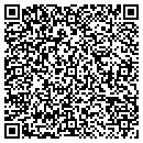 QR code with Faith Baptist Church contacts