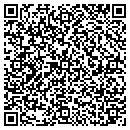 QR code with Gabriels Vending Inc contacts