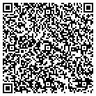 QR code with Miller Sheet Metal & Heating contacts