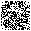 QR code with Johnson & Menzel contacts