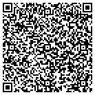 QR code with Northern Sheetmetal Fbrctrs contacts