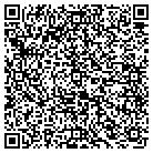 QR code with Atlantic Hospitality Supply contacts
