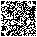 QR code with Golf Capital contacts