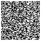 QR code with Home Art Construction Inc contacts