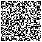 QR code with Greg Koon Installations contacts