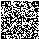 QR code with Intercoastal Sod contacts
