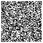 QR code with Pennsicola Jr Clge Polce Department contacts