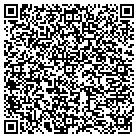 QR code with Billie Chris Howell Vending contacts