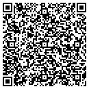 QR code with Pioneer Woodcraft contacts