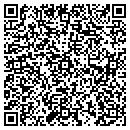 QR code with Stitched In Time contacts