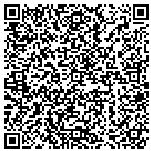 QR code with Williams Group Home Inc contacts