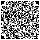 QR code with Collector Chiropractic Care contacts