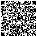 QR code with South Florida Time contacts