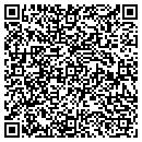 QR code with Parks and Business contacts