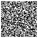 QR code with Mac Dinton's contacts