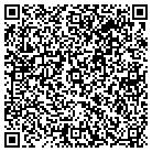 QR code with Confidential Tax Service contacts