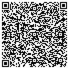 QR code with Carrillo's Distribution Service contacts